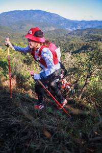 BIB: 
                            <button type="button" onclick="openModal(19104494)" class="btn btn-primary btn-sm float-right btn-popup" data-toggle="modal" data-target=".modal-high-quality">
                        <i class="fas fa-shopping-cart"></i> Add to Cart
                    </button>
                                            <button type="button" onclick="isThisMe(19104494, true)" class="btn btn-success btn-sm float-right btn-popup btn-isme hidden" data-toggle="tooltip" data-placement="bottom" title="นี่คือรูปของคุณใช่ไหม คลิกที่นี่เพื่อเอาเข้าอัลบั้ม">
                        <i class="fas fa-plus"></i> Add to album
                    </button>
                    <button type="button" onclick="isThisMe(19104494, false)" class="btn btn-warning btn-sm float-right btn-popup btn-isnotme hidden">
                        <i class="fas fa-ban"></i> Remove from album
                    </button>