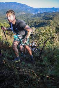 BIB: 
                            <button type="button" onclick="openModal(19085882)" class="btn btn-primary btn-sm float-right btn-popup" data-toggle="modal" data-target=".modal-high-quality">
                        <i class="fas fa-shopping-cart"></i> Add to Cart
                    </button>
                                            <button type="button" onclick="isThisMe(19085882, true)" class="btn btn-success btn-sm float-right btn-popup btn-isme hidden" data-toggle="tooltip" data-placement="bottom" title="นี่คือรูปของคุณใช่ไหม คลิกที่นี่เพื่อเอาเข้าอัลบั้ม">
                        <i class="fas fa-plus"></i> Add to album
                    </button>
                    <button type="button" onclick="isThisMe(19085882, false)" class="btn btn-warning btn-sm float-right btn-popup btn-isnotme hidden">
                        <i class="fas fa-ban"></i> Remove from album
                    </button>