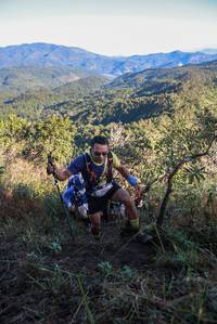 BIB: 
                            <button type="button" onclick="openModal(19079597)" class="btn btn-primary btn-sm float-right btn-popup" data-toggle="modal" data-target=".modal-high-quality">
                        <i class="fas fa-shopping-cart"></i> Add to Cart
                    </button>
                                            <button type="button" onclick="isThisMe(19079597, true)" class="btn btn-success btn-sm float-right btn-popup btn-isme hidden" data-toggle="tooltip" data-placement="bottom" title="นี่คือรูปของคุณใช่ไหม คลิกที่นี่เพื่อเอาเข้าอัลบั้ม">
                        <i class="fas fa-plus"></i> Add to album
                    </button>
                    <button type="button" onclick="isThisMe(19079597, false)" class="btn btn-warning btn-sm float-right btn-popup btn-isnotme hidden">
                        <i class="fas fa-ban"></i> Remove from album
                    </button>