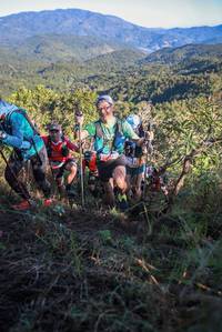 BIB: 
                            <button type="button" onclick="openModal(19086817)" class="btn btn-primary btn-sm float-right btn-popup" data-toggle="modal" data-target=".modal-high-quality">
                        <i class="fas fa-shopping-cart"></i> Add to Cart
                    </button>
                                            <button type="button" onclick="isThisMe(19086817, true)" class="btn btn-success btn-sm float-right btn-popup btn-isme hidden" data-toggle="tooltip" data-placement="bottom" title="นี่คือรูปของคุณใช่ไหม คลิกที่นี่เพื่อเอาเข้าอัลบั้ม">
                        <i class="fas fa-plus"></i> Add to album
                    </button>
                    <button type="button" onclick="isThisMe(19086817, false)" class="btn btn-warning btn-sm float-right btn-popup btn-isnotme hidden">
                        <i class="fas fa-ban"></i> Remove from album
                    </button>