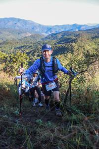 BIB: 5883, 
                            <button type="button" onclick="openModal(19079633)" class="btn btn-primary btn-sm float-right btn-popup" data-toggle="modal" data-target=".modal-high-quality">
                        <i class="fas fa-shopping-cart"></i> Add to Cart
                    </button>
                                            <button type="button" onclick="isThisMe(19079633, true)" class="btn btn-success btn-sm float-right btn-popup btn-isme hidden" data-toggle="tooltip" data-placement="bottom" title="นี่คือรูปของคุณใช่ไหม คลิกที่นี่เพื่อเอาเข้าอัลบั้ม">
                        <i class="fas fa-plus"></i> Add to album
                    </button>
                    <button type="button" onclick="isThisMe(19079633, false)" class="btn btn-warning btn-sm float-right btn-popup btn-isnotme hidden">
                        <i class="fas fa-ban"></i> Remove from album
                    </button>