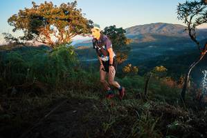 BIB: 
                            <button type="button" onclick="openModal(19044216)" class="btn btn-primary btn-sm float-right btn-popup" data-toggle="modal" data-target=".modal-high-quality">
                        <i class="fas fa-shopping-cart"></i> Add to Cart
                    </button>
                                            <button type="button" onclick="isThisMe(19044216, true)" class="btn btn-success btn-sm float-right btn-popup btn-isme hidden" data-toggle="tooltip" data-placement="bottom" title="นี่คือรูปของคุณใช่ไหม คลิกที่นี่เพื่อเอาเข้าอัลบั้ม">
                        <i class="fas fa-plus"></i> Add to album
                    </button>
                    <button type="button" onclick="isThisMe(19044216, false)" class="btn btn-warning btn-sm float-right btn-popup btn-isnotme hidden">
                        <i class="fas fa-ban"></i> Remove from album
                    </button>