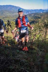 BIB: 
                            <button type="button" onclick="openModal(19095472)" class="btn btn-primary btn-sm float-right btn-popup" data-toggle="modal" data-target=".modal-high-quality">
                        <i class="fas fa-shopping-cart"></i> Add to Cart
                    </button>
                                            <button type="button" onclick="isThisMe(19095472, true)" class="btn btn-success btn-sm float-right btn-popup btn-isme hidden" data-toggle="tooltip" data-placement="bottom" title="นี่คือรูปของคุณใช่ไหม คลิกที่นี่เพื่อเอาเข้าอัลบั้ม">
                        <i class="fas fa-plus"></i> Add to album
                    </button>
                    <button type="button" onclick="isThisMe(19095472, false)" class="btn btn-warning btn-sm float-right btn-popup btn-isnotme hidden">
                        <i class="fas fa-ban"></i> Remove from album
                    </button>