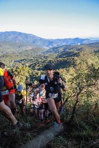 BIB: 3866, 211
                            <button type="button" onclick="openModal(19077560)" class="btn btn-primary btn-sm float-right btn-popup" data-toggle="modal" data-target=".modal-high-quality">
                        <i class="fas fa-shopping-cart"></i> Add to Cart
                    </button>
                                            <button type="button" onclick="isThisMe(19077560, true)" class="btn btn-success btn-sm float-right btn-popup btn-isme hidden" data-toggle="tooltip" data-placement="bottom" title="นี่คือรูปของคุณใช่ไหม คลิกที่นี่เพื่อเอาเข้าอัลบั้ม">
                        <i class="fas fa-plus"></i> Add to album
                    </button>
                    <button type="button" onclick="isThisMe(19077560, false)" class="btn btn-warning btn-sm float-right btn-popup btn-isnotme hidden">
                        <i class="fas fa-ban"></i> Remove from album
                    </button>