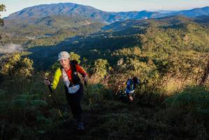 BIB: 
                            <button type="button" onclick="openModal(19054563)" class="btn btn-primary btn-sm float-right btn-popup" data-toggle="modal" data-target=".modal-high-quality">
                        <i class="fas fa-shopping-cart"></i> Add to Cart
                    </button>
                                            <button type="button" onclick="isThisMe(19054563, true)" class="btn btn-success btn-sm float-right btn-popup btn-isme hidden" data-toggle="tooltip" data-placement="bottom" title="นี่คือรูปของคุณใช่ไหม คลิกที่นี่เพื่อเอาเข้าอัลบั้ม">
                        <i class="fas fa-plus"></i> Add to album
                    </button>
                    <button type="button" onclick="isThisMe(19054563, false)" class="btn btn-warning btn-sm float-right btn-popup btn-isnotme hidden">
                        <i class="fas fa-ban"></i> Remove from album
                    </button>