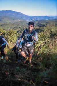 BIB: 
                            <button type="button" onclick="openModal(19090504)" class="btn btn-primary btn-sm float-right btn-popup" data-toggle="modal" data-target=".modal-high-quality">
                        <i class="fas fa-shopping-cart"></i> Add to Cart
                    </button>
                                            <button type="button" onclick="isThisMe(19090504, true)" class="btn btn-success btn-sm float-right btn-popup btn-isme hidden" data-toggle="tooltip" data-placement="bottom" title="นี่คือรูปของคุณใช่ไหม คลิกที่นี่เพื่อเอาเข้าอัลบั้ม">
                        <i class="fas fa-plus"></i> Add to album
                    </button>
                    <button type="button" onclick="isThisMe(19090504, false)" class="btn btn-warning btn-sm float-right btn-popup btn-isnotme hidden">
                        <i class="fas fa-ban"></i> Remove from album
                    </button>