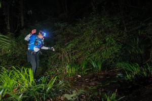 BIB: 
                            <button type="button" onclick="openModal(19026394)" class="btn btn-primary btn-sm float-right btn-popup" data-toggle="modal" data-target=".modal-high-quality">
                        <i class="fas fa-shopping-cart"></i> Add to Cart
                    </button>
                                            <button type="button" onclick="isThisMe(19026394, true)" class="btn btn-success btn-sm float-right btn-popup btn-isme hidden" data-toggle="tooltip" data-placement="bottom" title="นี่คือรูปของคุณใช่ไหม คลิกที่นี่เพื่อเอาเข้าอัลบั้ม">
                        <i class="fas fa-plus"></i> Add to album
                    </button>
                    <button type="button" onclick="isThisMe(19026394, false)" class="btn btn-warning btn-sm float-right btn-popup btn-isnotme hidden">
                        <i class="fas fa-ban"></i> Remove from album
                    </button>