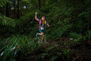 BIB: 
                            <button type="button" onclick="openModal(19023036)" class="btn btn-primary btn-sm float-right btn-popup" data-toggle="modal" data-target=".modal-high-quality">
                        <i class="fas fa-shopping-cart"></i> Add to Cart
                    </button>
                                            <button type="button" onclick="isThisMe(19023036, true)" class="btn btn-success btn-sm float-right btn-popup btn-isme hidden" data-toggle="tooltip" data-placement="bottom" title="นี่คือรูปของคุณใช่ไหม คลิกที่นี่เพื่อเอาเข้าอัลบั้ม">
                        <i class="fas fa-plus"></i> Add to album
                    </button>
                    <button type="button" onclick="isThisMe(19023036, false)" class="btn btn-warning btn-sm float-right btn-popup btn-isnotme hidden">
                        <i class="fas fa-ban"></i> Remove from album
                    </button>