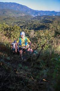 BIB: 
                            <button type="button" onclick="openModal(19086263)" class="btn btn-primary btn-sm float-right btn-popup" data-toggle="modal" data-target=".modal-high-quality">
                        <i class="fas fa-shopping-cart"></i> Add to Cart
                    </button>
                                            <button type="button" onclick="isThisMe(19086263, true)" class="btn btn-success btn-sm float-right btn-popup btn-isme hidden" data-toggle="tooltip" data-placement="bottom" title="นี่คือรูปของคุณใช่ไหม คลิกที่นี่เพื่อเอาเข้าอัลบั้ม">
                        <i class="fas fa-plus"></i> Add to album
                    </button>
                    <button type="button" onclick="isThisMe(19086263, false)" class="btn btn-warning btn-sm float-right btn-popup btn-isnotme hidden">
                        <i class="fas fa-ban"></i> Remove from album
                    </button>