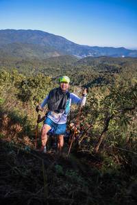 BIB: 
                            <button type="button" onclick="openModal(19109085)" class="btn btn-primary btn-sm float-right btn-popup" data-toggle="modal" data-target=".modal-high-quality">
                        <i class="fas fa-shopping-cart"></i> Add to Cart
                    </button>
                                            <button type="button" onclick="isThisMe(19109085, true)" class="btn btn-success btn-sm float-right btn-popup btn-isme hidden" data-toggle="tooltip" data-placement="bottom" title="นี่คือรูปของคุณใช่ไหม คลิกที่นี่เพื่อเอาเข้าอัลบั้ม">
                        <i class="fas fa-plus"></i> Add to album
                    </button>
                    <button type="button" onclick="isThisMe(19109085, false)" class="btn btn-warning btn-sm float-right btn-popup btn-isnotme hidden">
                        <i class="fas fa-ban"></i> Remove from album
                    </button>