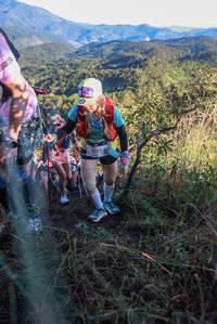 BIB: 6585
                            <button type="button" onclick="openModal(19080869)" class="btn btn-primary btn-sm float-right btn-popup" data-toggle="modal" data-target=".modal-high-quality">
                        <i class="fas fa-shopping-cart"></i> Add to Cart
                    </button>
                                            <button type="button" onclick="isThisMe(19080869, true)" class="btn btn-success btn-sm float-right btn-popup btn-isme hidden" data-toggle="tooltip" data-placement="bottom" title="นี่คือรูปของคุณใช่ไหม คลิกที่นี่เพื่อเอาเข้าอัลบั้ม">
                        <i class="fas fa-plus"></i> Add to album
                    </button>
                    <button type="button" onclick="isThisMe(19080869, false)" class="btn btn-warning btn-sm float-right btn-popup btn-isnotme hidden">
                        <i class="fas fa-ban"></i> Remove from album
                    </button>