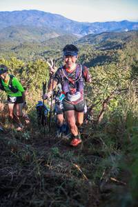 BIB: 
                            <button type="button" onclick="openModal(19086732)" class="btn btn-primary btn-sm float-right btn-popup" data-toggle="modal" data-target=".modal-high-quality">
                        <i class="fas fa-shopping-cart"></i> Add to Cart
                    </button>
                                            <button type="button" onclick="isThisMe(19086732, true)" class="btn btn-success btn-sm float-right btn-popup btn-isme hidden" data-toggle="tooltip" data-placement="bottom" title="นี่คือรูปของคุณใช่ไหม คลิกที่นี่เพื่อเอาเข้าอัลบั้ม">
                        <i class="fas fa-plus"></i> Add to album
                    </button>
                    <button type="button" onclick="isThisMe(19086732, false)" class="btn btn-warning btn-sm float-right btn-popup btn-isnotme hidden">
                        <i class="fas fa-ban"></i> Remove from album
                    </button>