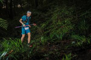 BIB: 
                            <button type="button" onclick="openModal(19025520)" class="btn btn-primary btn-sm float-right btn-popup" data-toggle="modal" data-target=".modal-high-quality">
                        <i class="fas fa-shopping-cart"></i> Add to Cart
                    </button>
                                            <button type="button" onclick="isThisMe(19025520, true)" class="btn btn-success btn-sm float-right btn-popup btn-isme hidden" data-toggle="tooltip" data-placement="bottom" title="นี่คือรูปของคุณใช่ไหม คลิกที่นี่เพื่อเอาเข้าอัลบั้ม">
                        <i class="fas fa-plus"></i> Add to album
                    </button>
                    <button type="button" onclick="isThisMe(19025520, false)" class="btn btn-warning btn-sm float-right btn-popup btn-isnotme hidden">
                        <i class="fas fa-ban"></i> Remove from album
                    </button>