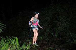 BIB: 
                            <button type="button" onclick="openModal(19036785)" class="btn btn-primary btn-sm float-right btn-popup" data-toggle="modal" data-target=".modal-high-quality">
                        <i class="fas fa-shopping-cart"></i> Add to Cart
                    </button>
                                            <button type="button" onclick="isThisMe(19036785, true)" class="btn btn-success btn-sm float-right btn-popup btn-isme hidden" data-toggle="tooltip" data-placement="bottom" title="นี่คือรูปของคุณใช่ไหม คลิกที่นี่เพื่อเอาเข้าอัลบั้ม">
                        <i class="fas fa-plus"></i> Add to album
                    </button>
                    <button type="button" onclick="isThisMe(19036785, false)" class="btn btn-warning btn-sm float-right btn-popup btn-isnotme hidden">
                        <i class="fas fa-ban"></i> Remove from album
                    </button>