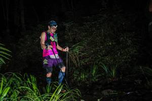 BIB: 
                            <button type="button" onclick="openModal(19040379)" class="btn btn-primary btn-sm float-right btn-popup" data-toggle="modal" data-target=".modal-high-quality">
                        <i class="fas fa-shopping-cart"></i> Add to Cart
                    </button>
                                            <button type="button" onclick="isThisMe(19040379, true)" class="btn btn-success btn-sm float-right btn-popup btn-isme hidden" data-toggle="tooltip" data-placement="bottom" title="นี่คือรูปของคุณใช่ไหม คลิกที่นี่เพื่อเอาเข้าอัลบั้ม">
                        <i class="fas fa-plus"></i> Add to album
                    </button>
                    <button type="button" onclick="isThisMe(19040379, false)" class="btn btn-warning btn-sm float-right btn-popup btn-isnotme hidden">
                        <i class="fas fa-ban"></i> Remove from album
                    </button>