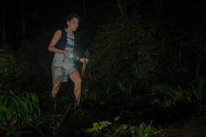 BIB: 
                            <button type="button" onclick="openModal(19026546)" class="btn btn-primary btn-sm float-right btn-popup" data-toggle="modal" data-target=".modal-high-quality">
                        <i class="fas fa-shopping-cart"></i> Add to Cart
                    </button>
                                            <button type="button" onclick="isThisMe(19026546, true)" class="btn btn-success btn-sm float-right btn-popup btn-isme hidden" data-toggle="tooltip" data-placement="bottom" title="นี่คือรูปของคุณใช่ไหม คลิกที่นี่เพื่อเอาเข้าอัลบั้ม">
                        <i class="fas fa-plus"></i> Add to album
                    </button>
                    <button type="button" onclick="isThisMe(19026546, false)" class="btn btn-warning btn-sm float-right btn-popup btn-isnotme hidden">
                        <i class="fas fa-ban"></i> Remove from album
                    </button>