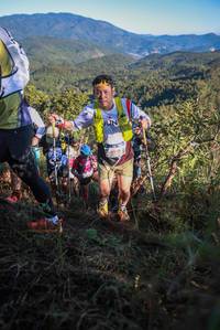 BIB: 2010
                            <button type="button" onclick="openModal(19094474)" class="btn btn-primary btn-sm float-right btn-popup" data-toggle="modal" data-target=".modal-high-quality">
                        <i class="fas fa-shopping-cart"></i> Add to Cart
                    </button>
                                            <button type="button" onclick="isThisMe(19094474, true)" class="btn btn-success btn-sm float-right btn-popup btn-isme hidden" data-toggle="tooltip" data-placement="bottom" title="นี่คือรูปของคุณใช่ไหม คลิกที่นี่เพื่อเอาเข้าอัลบั้ม">
                        <i class="fas fa-plus"></i> Add to album
                    </button>
                    <button type="button" onclick="isThisMe(19094474, false)" class="btn btn-warning btn-sm float-right btn-popup btn-isnotme hidden">
                        <i class="fas fa-ban"></i> Remove from album
                    </button>