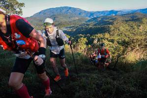 BIB: 653
                            <button type="button" onclick="openModal(19059607)" class="btn btn-primary btn-sm float-right btn-popup" data-toggle="modal" data-target=".modal-high-quality">
                        <i class="fas fa-shopping-cart"></i> Add to Cart
                    </button>
                                            <button type="button" onclick="isThisMe(19059607, true)" class="btn btn-success btn-sm float-right btn-popup btn-isme hidden" data-toggle="tooltip" data-placement="bottom" title="นี่คือรูปของคุณใช่ไหม คลิกที่นี่เพื่อเอาเข้าอัลบั้ม">
                        <i class="fas fa-plus"></i> Add to album
                    </button>
                    <button type="button" onclick="isThisMe(19059607, false)" class="btn btn-warning btn-sm float-right btn-popup btn-isnotme hidden">
                        <i class="fas fa-ban"></i> Remove from album
                    </button>