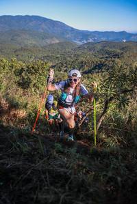 BIB: 
                            <button type="button" onclick="openModal(19107267)" class="btn btn-primary btn-sm float-right btn-popup" data-toggle="modal" data-target=".modal-high-quality">
                        <i class="fas fa-shopping-cart"></i> Add to Cart
                    </button>
                                            <button type="button" onclick="isThisMe(19107267, true)" class="btn btn-success btn-sm float-right btn-popup btn-isme hidden" data-toggle="tooltip" data-placement="bottom" title="นี่คือรูปของคุณใช่ไหม คลิกที่นี่เพื่อเอาเข้าอัลบั้ม">
                        <i class="fas fa-plus"></i> Add to album
                    </button>
                    <button type="button" onclick="isThisMe(19107267, false)" class="btn btn-warning btn-sm float-right btn-popup btn-isnotme hidden">
                        <i class="fas fa-ban"></i> Remove from album
                    </button>