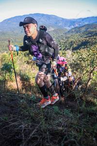 BIB: 
                            <button type="button" onclick="openModal(19095910)" class="btn btn-primary btn-sm float-right btn-popup" data-toggle="modal" data-target=".modal-high-quality">
                        <i class="fas fa-shopping-cart"></i> Add to Cart
                    </button>
                                            <button type="button" onclick="isThisMe(19095910, true)" class="btn btn-success btn-sm float-right btn-popup btn-isme hidden" data-toggle="tooltip" data-placement="bottom" title="นี่คือรูปของคุณใช่ไหม คลิกที่นี่เพื่อเอาเข้าอัลบั้ม">
                        <i class="fas fa-plus"></i> Add to album
                    </button>
                    <button type="button" onclick="isThisMe(19095910, false)" class="btn btn-warning btn-sm float-right btn-popup btn-isnotme hidden">
                        <i class="fas fa-ban"></i> Remove from album
                    </button>