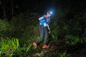 BIB: 
                            <button type="button" onclick="openModal(19026440)" class="btn btn-primary btn-sm float-right btn-popup" data-toggle="modal" data-target=".modal-high-quality">
                        <i class="fas fa-shopping-cart"></i> Add to Cart
                    </button>
                                            <button type="button" onclick="isThisMe(19026440, true)" class="btn btn-success btn-sm float-right btn-popup btn-isme hidden" data-toggle="tooltip" data-placement="bottom" title="นี่คือรูปของคุณใช่ไหม คลิกที่นี่เพื่อเอาเข้าอัลบั้ม">
                        <i class="fas fa-plus"></i> Add to album
                    </button>
                    <button type="button" onclick="isThisMe(19026440, false)" class="btn btn-warning btn-sm float-right btn-popup btn-isnotme hidden">
                        <i class="fas fa-ban"></i> Remove from album
                    </button>