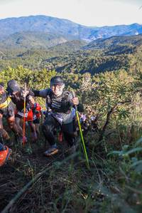 BIB: 
                            <button type="button" onclick="openModal(19082542)" class="btn btn-primary btn-sm float-right btn-popup" data-toggle="modal" data-target=".modal-high-quality">
                        <i class="fas fa-shopping-cart"></i> Add to Cart
                    </button>
                                            <button type="button" onclick="isThisMe(19082542, true)" class="btn btn-success btn-sm float-right btn-popup btn-isme hidden" data-toggle="tooltip" data-placement="bottom" title="นี่คือรูปของคุณใช่ไหม คลิกที่นี่เพื่อเอาเข้าอัลบั้ม">
                        <i class="fas fa-plus"></i> Add to album
                    </button>
                    <button type="button" onclick="isThisMe(19082542, false)" class="btn btn-warning btn-sm float-right btn-popup btn-isnotme hidden">
                        <i class="fas fa-ban"></i> Remove from album
                    </button>