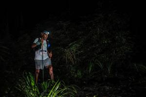 BIB: 349
                            <button type="button" onclick="openModal(19039674)" class="btn btn-primary btn-sm float-right btn-popup" data-toggle="modal" data-target=".modal-high-quality">
                        <i class="fas fa-shopping-cart"></i> Add to Cart
                    </button>
                                            <button type="button" onclick="isThisMe(19039674, true)" class="btn btn-success btn-sm float-right btn-popup btn-isme hidden" data-toggle="tooltip" data-placement="bottom" title="นี่คือรูปของคุณใช่ไหม คลิกที่นี่เพื่อเอาเข้าอัลบั้ม">
                        <i class="fas fa-plus"></i> Add to album
                    </button>
                    <button type="button" onclick="isThisMe(19039674, false)" class="btn btn-warning btn-sm float-right btn-popup btn-isnotme hidden">
                        <i class="fas fa-ban"></i> Remove from album
                    </button>