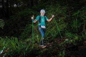 BIB: 
                            <button type="button" onclick="openModal(19024429)" class="btn btn-primary btn-sm float-right btn-popup" data-toggle="modal" data-target=".modal-high-quality">
                        <i class="fas fa-shopping-cart"></i> Add to Cart
                    </button>
                                            <button type="button" onclick="isThisMe(19024429, true)" class="btn btn-success btn-sm float-right btn-popup btn-isme hidden" data-toggle="tooltip" data-placement="bottom" title="นี่คือรูปของคุณใช่ไหม คลิกที่นี่เพื่อเอาเข้าอัลบั้ม">
                        <i class="fas fa-plus"></i> Add to album
                    </button>
                    <button type="button" onclick="isThisMe(19024429, false)" class="btn btn-warning btn-sm float-right btn-popup btn-isnotme hidden">
                        <i class="fas fa-ban"></i> Remove from album
                    </button>