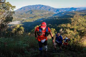 BIB: 
                            <button type="button" onclick="openModal(19054412)" class="btn btn-primary btn-sm float-right btn-popup" data-toggle="modal" data-target=".modal-high-quality">
                        <i class="fas fa-shopping-cart"></i> Add to Cart
                    </button>
                                            <button type="button" onclick="isThisMe(19054412, true)" class="btn btn-success btn-sm float-right btn-popup btn-isme hidden" data-toggle="tooltip" data-placement="bottom" title="นี่คือรูปของคุณใช่ไหม คลิกที่นี่เพื่อเอาเข้าอัลบั้ม">
                        <i class="fas fa-plus"></i> Add to album
                    </button>
                    <button type="button" onclick="isThisMe(19054412, false)" class="btn btn-warning btn-sm float-right btn-popup btn-isnotme hidden">
                        <i class="fas fa-ban"></i> Remove from album
                    </button>