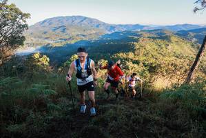 BIB: 
                            <button type="button" onclick="openModal(19052414)" class="btn btn-primary btn-sm float-right btn-popup" data-toggle="modal" data-target=".modal-high-quality">
                        <i class="fas fa-shopping-cart"></i> Add to Cart
                    </button>
                                            <button type="button" onclick="isThisMe(19052414, true)" class="btn btn-success btn-sm float-right btn-popup btn-isme hidden" data-toggle="tooltip" data-placement="bottom" title="นี่คือรูปของคุณใช่ไหม คลิกที่นี่เพื่อเอาเข้าอัลบั้ม">
                        <i class="fas fa-plus"></i> Add to album
                    </button>
                    <button type="button" onclick="isThisMe(19052414, false)" class="btn btn-warning btn-sm float-right btn-popup btn-isnotme hidden">
                        <i class="fas fa-ban"></i> Remove from album
                    </button>