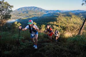 BIB: 
                            <button type="button" onclick="openModal(19052374)" class="btn btn-primary btn-sm float-right btn-popup" data-toggle="modal" data-target=".modal-high-quality">
                        <i class="fas fa-shopping-cart"></i> Add to Cart
                    </button>
                                            <button type="button" onclick="isThisMe(19052374, true)" class="btn btn-success btn-sm float-right btn-popup btn-isme hidden" data-toggle="tooltip" data-placement="bottom" title="นี่คือรูปของคุณใช่ไหม คลิกที่นี่เพื่อเอาเข้าอัลบั้ม">
                        <i class="fas fa-plus"></i> Add to album
                    </button>
                    <button type="button" onclick="isThisMe(19052374, false)" class="btn btn-warning btn-sm float-right btn-popup btn-isnotme hidden">
                        <i class="fas fa-ban"></i> Remove from album
                    </button>