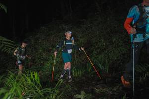 BIB: 
                            <button type="button" onclick="openModal(19032870)" class="btn btn-primary btn-sm float-right btn-popup" data-toggle="modal" data-target=".modal-high-quality">
                        <i class="fas fa-shopping-cart"></i> Add to Cart
                    </button>
                                            <button type="button" onclick="isThisMe(19032870, true)" class="btn btn-success btn-sm float-right btn-popup btn-isme hidden" data-toggle="tooltip" data-placement="bottom" title="นี่คือรูปของคุณใช่ไหม คลิกที่นี่เพื่อเอาเข้าอัลบั้ม">
                        <i class="fas fa-plus"></i> Add to album
                    </button>
                    <button type="button" onclick="isThisMe(19032870, false)" class="btn btn-warning btn-sm float-right btn-popup btn-isnotme hidden">
                        <i class="fas fa-ban"></i> Remove from album
                    </button>