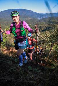 BIB: 0009
                            <button type="button" onclick="openModal(19105854)" class="btn btn-primary btn-sm float-right btn-popup" data-toggle="modal" data-target=".modal-high-quality">
                        <i class="fas fa-shopping-cart"></i> Add to Cart
                    </button>
                                            <button type="button" onclick="isThisMe(19105854, true)" class="btn btn-success btn-sm float-right btn-popup btn-isme hidden" data-toggle="tooltip" data-placement="bottom" title="นี่คือรูปของคุณใช่ไหม คลิกที่นี่เพื่อเอาเข้าอัลบั้ม">
                        <i class="fas fa-plus"></i> Add to album
                    </button>
                    <button type="button" onclick="isThisMe(19105854, false)" class="btn btn-warning btn-sm float-right btn-popup btn-isnotme hidden">
                        <i class="fas fa-ban"></i> Remove from album
                    </button>