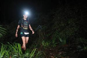 BIB: 
                            <button type="button" onclick="openModal(19038217)" class="btn btn-primary btn-sm float-right btn-popup" data-toggle="modal" data-target=".modal-high-quality">
                        <i class="fas fa-shopping-cart"></i> Add to Cart
                    </button>
                                            <button type="button" onclick="isThisMe(19038217, true)" class="btn btn-success btn-sm float-right btn-popup btn-isme hidden" data-toggle="tooltip" data-placement="bottom" title="นี่คือรูปของคุณใช่ไหม คลิกที่นี่เพื่อเอาเข้าอัลบั้ม">
                        <i class="fas fa-plus"></i> Add to album
                    </button>
                    <button type="button" onclick="isThisMe(19038217, false)" class="btn btn-warning btn-sm float-right btn-popup btn-isnotme hidden">
                        <i class="fas fa-ban"></i> Remove from album
                    </button>