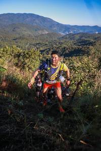 BIB: 
                            <button type="button" onclick="openModal(19086126)" class="btn btn-primary btn-sm float-right btn-popup" data-toggle="modal" data-target=".modal-high-quality">
                        <i class="fas fa-shopping-cart"></i> Add to Cart
                    </button>
                                            <button type="button" onclick="isThisMe(19086126, true)" class="btn btn-success btn-sm float-right btn-popup btn-isme hidden" data-toggle="tooltip" data-placement="bottom" title="นี่คือรูปของคุณใช่ไหม คลิกที่นี่เพื่อเอาเข้าอัลบั้ม">
                        <i class="fas fa-plus"></i> Add to album
                    </button>
                    <button type="button" onclick="isThisMe(19086126, false)" class="btn btn-warning btn-sm float-right btn-popup btn-isnotme hidden">
                        <i class="fas fa-ban"></i> Remove from album
                    </button>