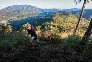 BIB: 
                            <button type="button" onclick="openModal(19053653)" class="btn btn-primary btn-sm float-right btn-popup" data-toggle="modal" data-target=".modal-high-quality">
                        <i class="fas fa-shopping-cart"></i> Add to Cart
                    </button>
                                            <button type="button" onclick="isThisMe(19053653, true)" class="btn btn-success btn-sm float-right btn-popup btn-isme hidden" data-toggle="tooltip" data-placement="bottom" title="นี่คือรูปของคุณใช่ไหม คลิกที่นี่เพื่อเอาเข้าอัลบั้ม">
                        <i class="fas fa-plus"></i> Add to album
                    </button>
                    <button type="button" onclick="isThisMe(19053653, false)" class="btn btn-warning btn-sm float-right btn-popup btn-isnotme hidden">
                        <i class="fas fa-ban"></i> Remove from album
                    </button>