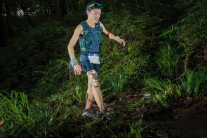 BIB: 
                            <button type="button" onclick="openModal(19024478)" class="btn btn-primary btn-sm float-right btn-popup" data-toggle="modal" data-target=".modal-high-quality">
                        <i class="fas fa-shopping-cart"></i> Add to Cart
                    </button>
                                            <button type="button" onclick="isThisMe(19024478, true)" class="btn btn-success btn-sm float-right btn-popup btn-isme hidden" data-toggle="tooltip" data-placement="bottom" title="นี่คือรูปของคุณใช่ไหม คลิกที่นี่เพื่อเอาเข้าอัลบั้ม">
                        <i class="fas fa-plus"></i> Add to album
                    </button>
                    <button type="button" onclick="isThisMe(19024478, false)" class="btn btn-warning btn-sm float-right btn-popup btn-isnotme hidden">
                        <i class="fas fa-ban"></i> Remove from album
                    </button>