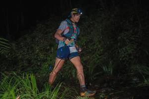 BIB: 7161
                            <button type="button" onclick="openModal(19036105)" class="btn btn-primary btn-sm float-right btn-popup" data-toggle="modal" data-target=".modal-high-quality">
                        <i class="fas fa-shopping-cart"></i> Add to Cart
                    </button>
                                            <button type="button" onclick="isThisMe(19036105, true)" class="btn btn-success btn-sm float-right btn-popup btn-isme hidden" data-toggle="tooltip" data-placement="bottom" title="นี่คือรูปของคุณใช่ไหม คลิกที่นี่เพื่อเอาเข้าอัลบั้ม">
                        <i class="fas fa-plus"></i> Add to album
                    </button>
                    <button type="button" onclick="isThisMe(19036105, false)" class="btn btn-warning btn-sm float-right btn-popup btn-isnotme hidden">
                        <i class="fas fa-ban"></i> Remove from album
                    </button>