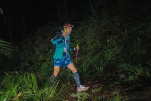 BIB: 
                            <button type="button" onclick="openModal(19029270)" class="btn btn-primary btn-sm float-right btn-popup" data-toggle="modal" data-target=".modal-high-quality">
                        <i class="fas fa-shopping-cart"></i> Add to Cart
                    </button>
                                            <button type="button" onclick="isThisMe(19029270, true)" class="btn btn-success btn-sm float-right btn-popup btn-isme hidden" data-toggle="tooltip" data-placement="bottom" title="นี่คือรูปของคุณใช่ไหม คลิกที่นี่เพื่อเอาเข้าอัลบั้ม">
                        <i class="fas fa-plus"></i> Add to album
                    </button>
                    <button type="button" onclick="isThisMe(19029270, false)" class="btn btn-warning btn-sm float-right btn-popup btn-isnotme hidden">
                        <i class="fas fa-ban"></i> Remove from album
                    </button>