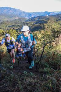 BIB: 1449, 6675
                            <button type="button" onclick="openModal(19079940)" class="btn btn-primary btn-sm float-right btn-popup" data-toggle="modal" data-target=".modal-high-quality">
                        <i class="fas fa-shopping-cart"></i> Add to Cart
                    </button>
                                            <button type="button" onclick="isThisMe(19079940, true)" class="btn btn-success btn-sm float-right btn-popup btn-isme hidden" data-toggle="tooltip" data-placement="bottom" title="นี่คือรูปของคุณใช่ไหม คลิกที่นี่เพื่อเอาเข้าอัลบั้ม">
                        <i class="fas fa-plus"></i> Add to album
                    </button>
                    <button type="button" onclick="isThisMe(19079940, false)" class="btn btn-warning btn-sm float-right btn-popup btn-isnotme hidden">
                        <i class="fas fa-ban"></i> Remove from album
                    </button>