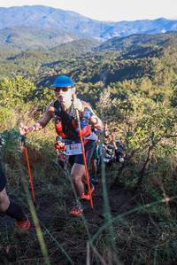 BIB: 3421
                            <button type="button" onclick="openModal(19077369)" class="btn btn-primary btn-sm float-right btn-popup" data-toggle="modal" data-target=".modal-high-quality">
                        <i class="fas fa-shopping-cart"></i> Add to Cart
                    </button>
                                            <button type="button" onclick="isThisMe(19077369, true)" class="btn btn-success btn-sm float-right btn-popup btn-isme hidden" data-toggle="tooltip" data-placement="bottom" title="นี่คือรูปของคุณใช่ไหม คลิกที่นี่เพื่อเอาเข้าอัลบั้ม">
                        <i class="fas fa-plus"></i> Add to album
                    </button>
                    <button type="button" onclick="isThisMe(19077369, false)" class="btn btn-warning btn-sm float-right btn-popup btn-isnotme hidden">
                        <i class="fas fa-ban"></i> Remove from album
                    </button>