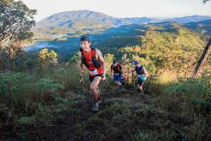 BIB: 
                            <button type="button" onclick="openModal(19051201)" class="btn btn-primary btn-sm float-right btn-popup" data-toggle="modal" data-target=".modal-high-quality">
                        <i class="fas fa-shopping-cart"></i> Add to Cart
                    </button>
                                            <button type="button" onclick="isThisMe(19051201, true)" class="btn btn-success btn-sm float-right btn-popup btn-isme hidden" data-toggle="tooltip" data-placement="bottom" title="นี่คือรูปของคุณใช่ไหม คลิกที่นี่เพื่อเอาเข้าอัลบั้ม">
                        <i class="fas fa-plus"></i> Add to album
                    </button>
                    <button type="button" onclick="isThisMe(19051201, false)" class="btn btn-warning btn-sm float-right btn-popup btn-isnotme hidden">
                        <i class="fas fa-ban"></i> Remove from album
                    </button>