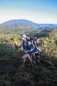 BIB: 
                            <button type="button" onclick="openModal(19068739)" class="btn btn-primary btn-sm float-right btn-popup" data-toggle="modal" data-target=".modal-high-quality">
                        <i class="fas fa-shopping-cart"></i> Add to Cart
                    </button>
                                            <button type="button" onclick="isThisMe(19068739, true)" class="btn btn-success btn-sm float-right btn-popup btn-isme hidden" data-toggle="tooltip" data-placement="bottom" title="นี่คือรูปของคุณใช่ไหม คลิกที่นี่เพื่อเอาเข้าอัลบั้ม">
                        <i class="fas fa-plus"></i> Add to album
                    </button>
                    <button type="button" onclick="isThisMe(19068739, false)" class="btn btn-warning btn-sm float-right btn-popup btn-isnotme hidden">
                        <i class="fas fa-ban"></i> Remove from album
                    </button>