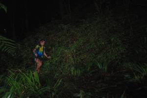 BIB: 
                            <button type="button" onclick="openModal(19032361)" class="btn btn-primary btn-sm float-right btn-popup" data-toggle="modal" data-target=".modal-high-quality">
                        <i class="fas fa-shopping-cart"></i> Add to Cart
                    </button>
                                            <button type="button" onclick="isThisMe(19032361, true)" class="btn btn-success btn-sm float-right btn-popup btn-isme hidden" data-toggle="tooltip" data-placement="bottom" title="นี่คือรูปของคุณใช่ไหม คลิกที่นี่เพื่อเอาเข้าอัลบั้ม">
                        <i class="fas fa-plus"></i> Add to album
                    </button>
                    <button type="button" onclick="isThisMe(19032361, false)" class="btn btn-warning btn-sm float-right btn-popup btn-isnotme hidden">
                        <i class="fas fa-ban"></i> Remove from album
                    </button>