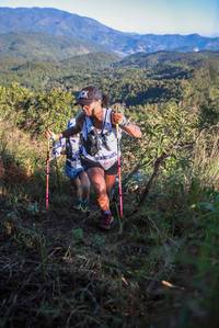 BIB: 
                            <button type="button" onclick="openModal(19086197)" class="btn btn-primary btn-sm float-right btn-popup" data-toggle="modal" data-target=".modal-high-quality">
                        <i class="fas fa-shopping-cart"></i> Add to Cart
                    </button>
                                            <button type="button" onclick="isThisMe(19086197, true)" class="btn btn-success btn-sm float-right btn-popup btn-isme hidden" data-toggle="tooltip" data-placement="bottom" title="นี่คือรูปของคุณใช่ไหม คลิกที่นี่เพื่อเอาเข้าอัลบั้ม">
                        <i class="fas fa-plus"></i> Add to album
                    </button>
                    <button type="button" onclick="isThisMe(19086197, false)" class="btn btn-warning btn-sm float-right btn-popup btn-isnotme hidden">
                        <i class="fas fa-ban"></i> Remove from album
                    </button>