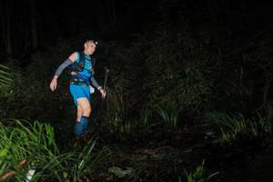 BIB: 
                            <button type="button" onclick="openModal(19027759)" class="btn btn-primary btn-sm float-right btn-popup" data-toggle="modal" data-target=".modal-high-quality">
                        <i class="fas fa-shopping-cart"></i> Add to Cart
                    </button>
                                            <button type="button" onclick="isThisMe(19027759, true)" class="btn btn-success btn-sm float-right btn-popup btn-isme hidden" data-toggle="tooltip" data-placement="bottom" title="นี่คือรูปของคุณใช่ไหม คลิกที่นี่เพื่อเอาเข้าอัลบั้ม">
                        <i class="fas fa-plus"></i> Add to album
                    </button>
                    <button type="button" onclick="isThisMe(19027759, false)" class="btn btn-warning btn-sm float-right btn-popup btn-isnotme hidden">
                        <i class="fas fa-ban"></i> Remove from album
                    </button>