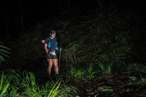 BIB: 
                            <button type="button" onclick="openModal(19041037)" class="btn btn-primary btn-sm float-right btn-popup" data-toggle="modal" data-target=".modal-high-quality">
                        <i class="fas fa-shopping-cart"></i> Add to Cart
                    </button>
                                            <button type="button" onclick="isThisMe(19041037, true)" class="btn btn-success btn-sm float-right btn-popup btn-isme hidden" data-toggle="tooltip" data-placement="bottom" title="นี่คือรูปของคุณใช่ไหม คลิกที่นี่เพื่อเอาเข้าอัลบั้ม">
                        <i class="fas fa-plus"></i> Add to album
                    </button>
                    <button type="button" onclick="isThisMe(19041037, false)" class="btn btn-warning btn-sm float-right btn-popup btn-isnotme hidden">
                        <i class="fas fa-ban"></i> Remove from album
                    </button>