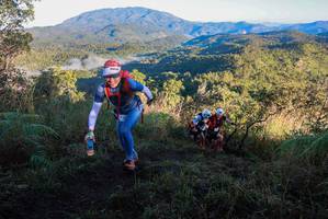 BIB: 
                            <button type="button" onclick="openModal(19059521)" class="btn btn-primary btn-sm float-right btn-popup" data-toggle="modal" data-target=".modal-high-quality">
                        <i class="fas fa-shopping-cart"></i> Add to Cart
                    </button>
                                            <button type="button" onclick="isThisMe(19059521, true)" class="btn btn-success btn-sm float-right btn-popup btn-isme hidden" data-toggle="tooltip" data-placement="bottom" title="นี่คือรูปของคุณใช่ไหม คลิกที่นี่เพื่อเอาเข้าอัลบั้ม">
                        <i class="fas fa-plus"></i> Add to album
                    </button>
                    <button type="button" onclick="isThisMe(19059521, false)" class="btn btn-warning btn-sm float-right btn-popup btn-isnotme hidden">
                        <i class="fas fa-ban"></i> Remove from album
                    </button>