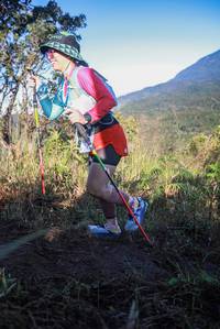 BIB: 
                            <button type="button" onclick="openModal(19105848)" class="btn btn-primary btn-sm float-right btn-popup" data-toggle="modal" data-target=".modal-high-quality">
                        <i class="fas fa-shopping-cart"></i> Add to Cart
                    </button>
                                            <button type="button" onclick="isThisMe(19105848, true)" class="btn btn-success btn-sm float-right btn-popup btn-isme hidden" data-toggle="tooltip" data-placement="bottom" title="นี่คือรูปของคุณใช่ไหม คลิกที่นี่เพื่อเอาเข้าอัลบั้ม">
                        <i class="fas fa-plus"></i> Add to album
                    </button>
                    <button type="button" onclick="isThisMe(19105848, false)" class="btn btn-warning btn-sm float-right btn-popup btn-isnotme hidden">
                        <i class="fas fa-ban"></i> Remove from album
                    </button>