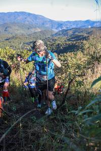 BIB: 
                            <button type="button" onclick="openModal(19082357)" class="btn btn-primary btn-sm float-right btn-popup" data-toggle="modal" data-target=".modal-high-quality">
                        <i class="fas fa-shopping-cart"></i> Add to Cart
                    </button>
                                            <button type="button" onclick="isThisMe(19082357, true)" class="btn btn-success btn-sm float-right btn-popup btn-isme hidden" data-toggle="tooltip" data-placement="bottom" title="นี่คือรูปของคุณใช่ไหม คลิกที่นี่เพื่อเอาเข้าอัลบั้ม">
                        <i class="fas fa-plus"></i> Add to album
                    </button>
                    <button type="button" onclick="isThisMe(19082357, false)" class="btn btn-warning btn-sm float-right btn-popup btn-isnotme hidden">
                        <i class="fas fa-ban"></i> Remove from album
                    </button>